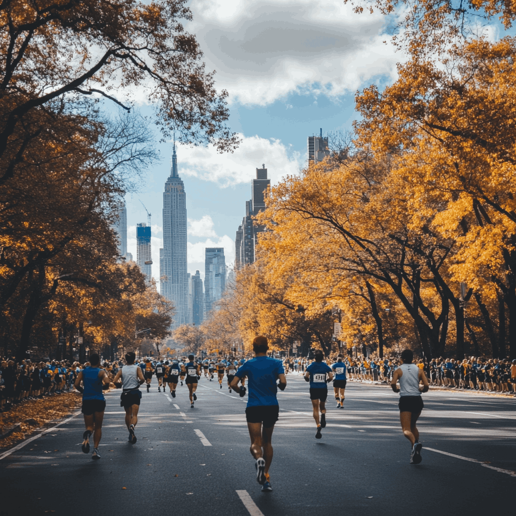 nyc